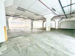 Pan-i Complex (D14), Factory #462650771